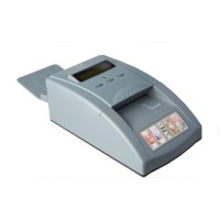 Детектор - PRO - 310 A Multi 5