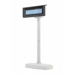 Дисплей покупателя ШТРИХ-Т D3 USB