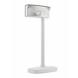 Дисплей покупателя ШТРИХ-Т D3 USB