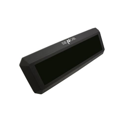 Z-PSVD-A00NA02 встраиваемый дисплей покупателя  Senor POS 8