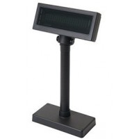 Дисплей покупателя "Senor Tech" with USB interface