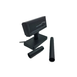 Дисплей покупателя Senor Tech  с USB интерфейсом