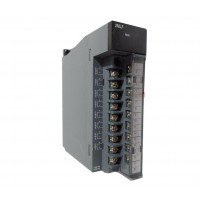 ANALOG INPUT V I INPUT 8 CHANNELS