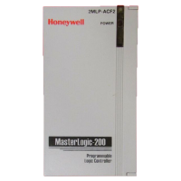 POWER SUPPLY FOR MAIN BASE-FREE