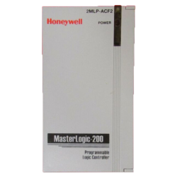 Модуль питания Honeywell 2MLP-ACF2 для программируемых контроллеров серии ML200