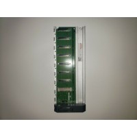 CPU MAIN BASE-IN/OUT 8 MODULE