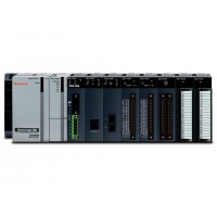 MASTER LOGIC 200-NR CPU MODULE