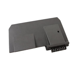 Интегрируемая Программируемая клавиатура 40 клавиш + Считыватель  для Senor AMON