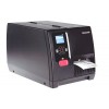 Промышленный принтер штрихкода Honeywell PM42T  203DPI, USB, Ethernet