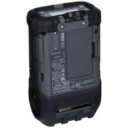 Мобильный принтер штрих-кода Honeywell PB22 без блока питания Bluetooth