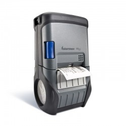 Мобильный принтер штрих-кода Honeywell PB22 без блока питания Bluetooth