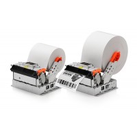 Чековый принтер IKKM - для автоматов самообслуживания