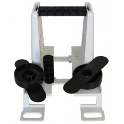 Внешний держатель для рулона Godex