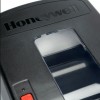 Термотрансферный принтер штрихкода Honeywell PC42T