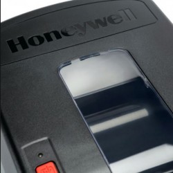 Термотрансферный принтер штрихкода Honeywell PC42T
