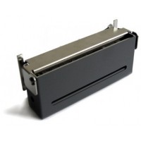 Отрезчик этикеток для принтера Godex DT-4