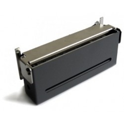 Отрезчик этикеток для принтера Godex DT-4