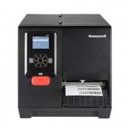 Промышленный принтер штрихкода Honeywell PM42T  203DPI, USB, Ethernet