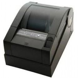 Чековый принтер ШТРИХ-М "ШТРИХ-600"