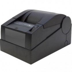 Чековый принтер ШТРИХ-М "ШТРИХ-600"