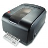 Термотрансферный принтер штрихкода Honeywell PC42T