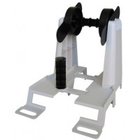 Внешний держатель для рулона Godex