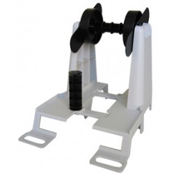 Внешний держатель для рулона Godex