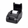 Чековый принтер Xprinter XP-58IIH 57mm (USB)