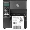Промышленный принтер штрихкода Zebra ZT230 Thermal Transfer 203DPI, USB