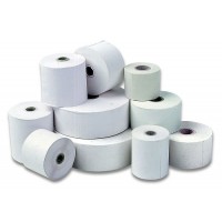 Чековая лента 57*26*12 термо (ЭСФ)