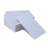 Белые карточки 101-003-092(Hi0Co)