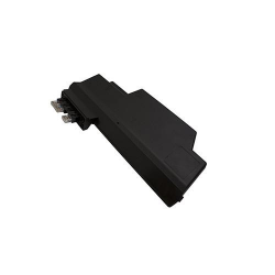 Интегрируемый Считыватель магнитных карт (1+2 дорожка) для ISPOS 104