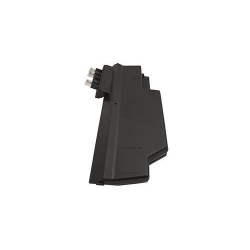 Интегрируемый Считыватель магнитных карт (1+2 дорожка) для ISPOS 104