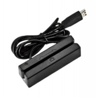 Ридер магнитных карт Sunphor SUP1200 USB