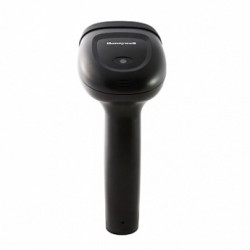 Сканер Honeywell HH400 USB