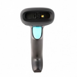 Сканер Honeywell HH400 USB