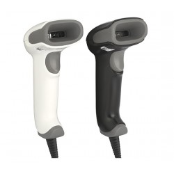 Сканер штрих кода Honeywell 1470G 1D, PDF, 2D