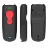 Беспроводной линейный сканер штрих кода Honeywell Honeywell 1602g Bluetooth