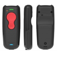 Беспроводной сканер штрих кода Honeywell 1602g Bluetooth