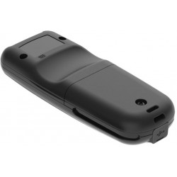 Беспроводной линейный сканер штрих кода Honeywell Honeywell 1602g Bluetooth