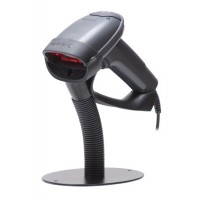 Подставка под Honeywell (Metrologic) Focus 1690