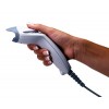 Сканер штрихкода Honeywell MS5145 Eclipse USB