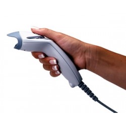 Сканер штрихкода Honeywell MS5145 Eclipse USB