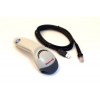 Сканер штрихкода Honeywell MS5145 Eclipse USB