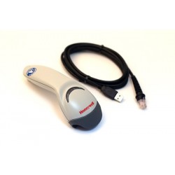 Сканер штрихкода Honeywell MS5145 Eclipse USB