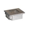 Стационарный сканер штрихкода Honeywell MS7625 Horizon RS232 Sapphire Gllass