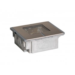 Стационарный сканер штрихкода Honeywell MS7625 Horizon RS232 Sapphire Gllass