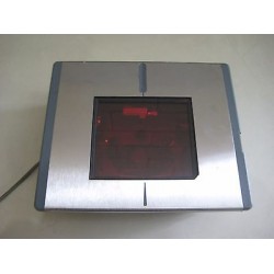 Стационарный сканер штрихкода Honeywell MS7625 Horizon RS232 Sapphire Gllass