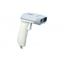 Сканер штрихкода Opticon OPD-7335 USB