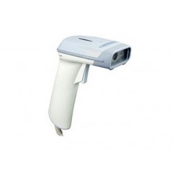 Сканер штрихкода Opticon OPD-7335 USB